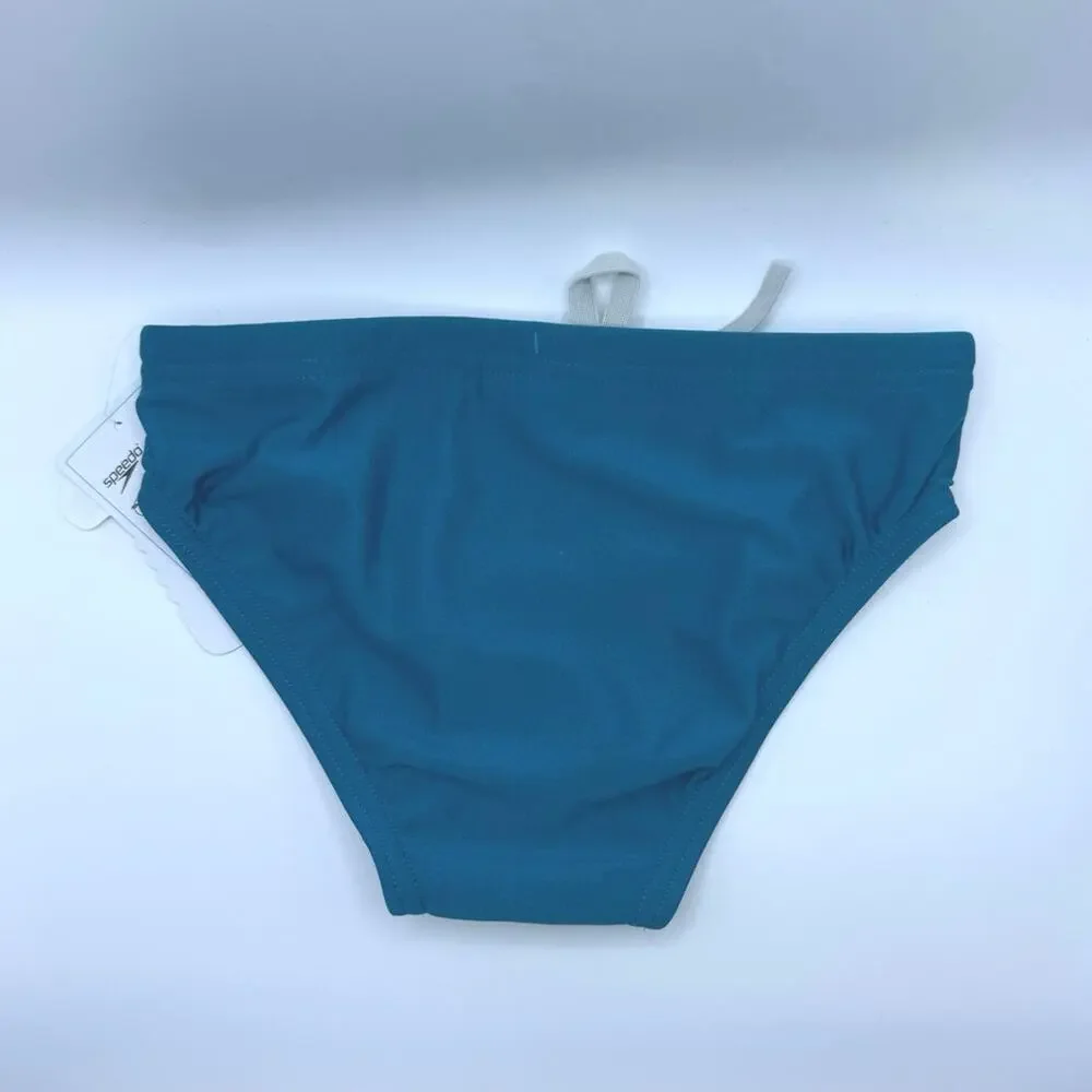Speedo Swim Briefs